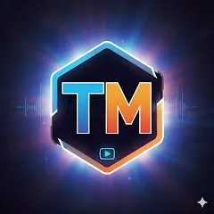 mrmatheth7675