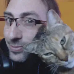 mrnause