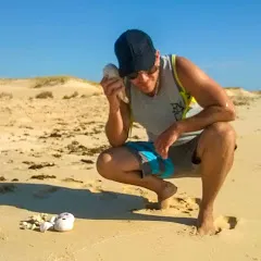 mrpeuss