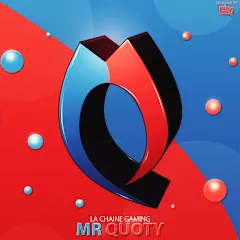 mrquoty