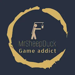 mrsheepduck8231
