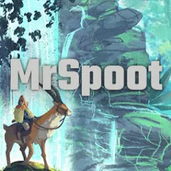 mrspoot