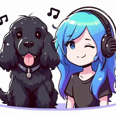 mrssharky14