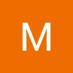 mrtech-k9q