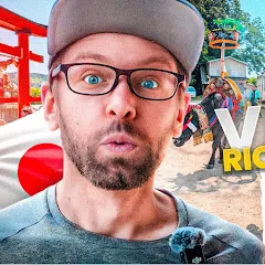 mrtiboutejapon