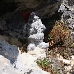 mrviaferrata