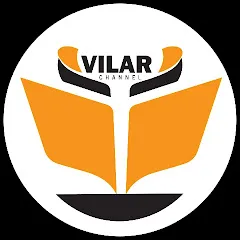 mrvilar1
