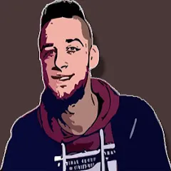 mrwarzazak1