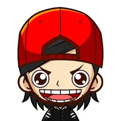 mrwendy