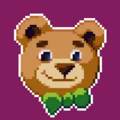 mrwinnymaru