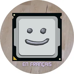 Avatar de mryeester en Français