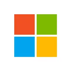 msdev_fr