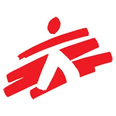 msf_suisse