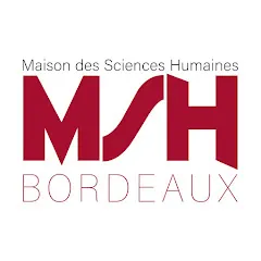Avatar de Maison des Sciences Humaines de Bordeaux