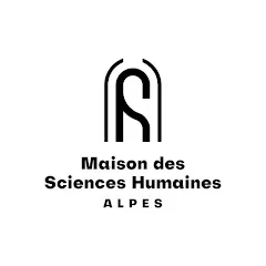 mshalpes38
