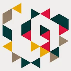 Avatar de Maison des Sciences de l'Homme ULiège