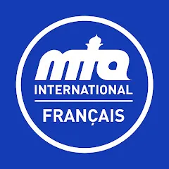 Avatar de MTA Français