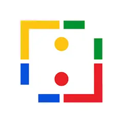 mtgfrance_org