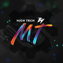 mthightech