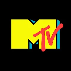 mtvfrancefr