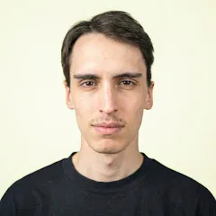 mukzzyt