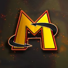 multafishing