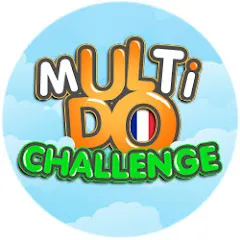 multidochallengefrench1256