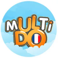 multidofrench1435