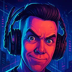 multifranck77