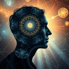multiversphilosophique