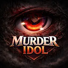 murderidol