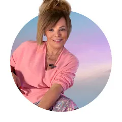 muriel-siron