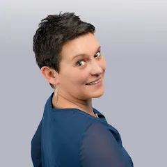 murielguidesolaire