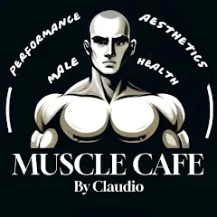 musclecafebyclaudio