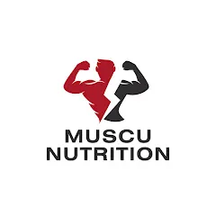muscunutrition