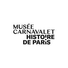 museecarnavalet