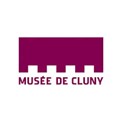 Avatar de museecluny