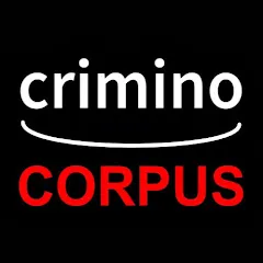 museecriminocorpus