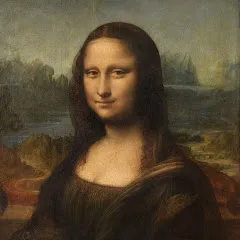 museelouvre