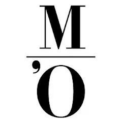 museeorsayofficiel