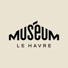 museumduhavre