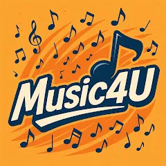 music4foryouu