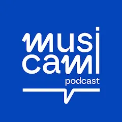 musicamipodcast