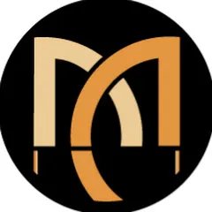 musicompil6824