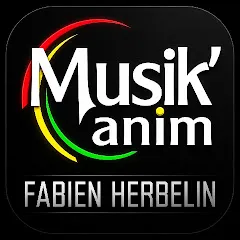 musikanim