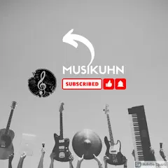 musikuhn7049