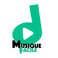 musique-facile