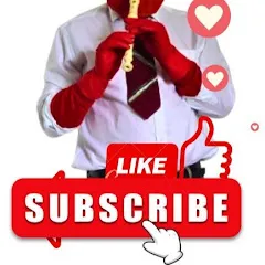 musiqueandersonandral
