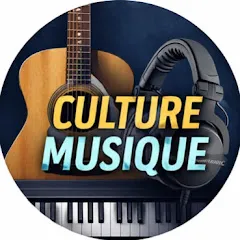 musiqueetinstruments-co5wj