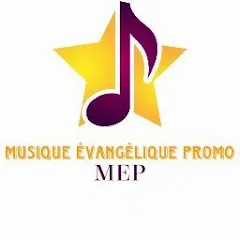 musiqueevangeliquepromo